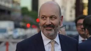 Flork (@mrflork_) on Twitter photo 