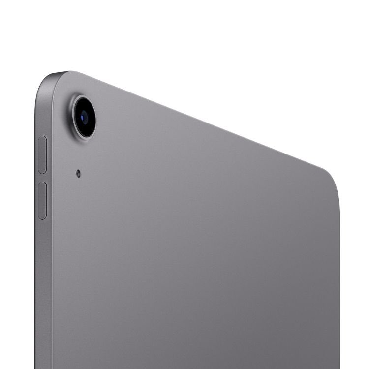 ihxrtlxy's tweet photo. It’s so odd to me how the iPad mini has a True Tone flash but the iPad Air doesn’t https://t.co/QpOC4aKqLO