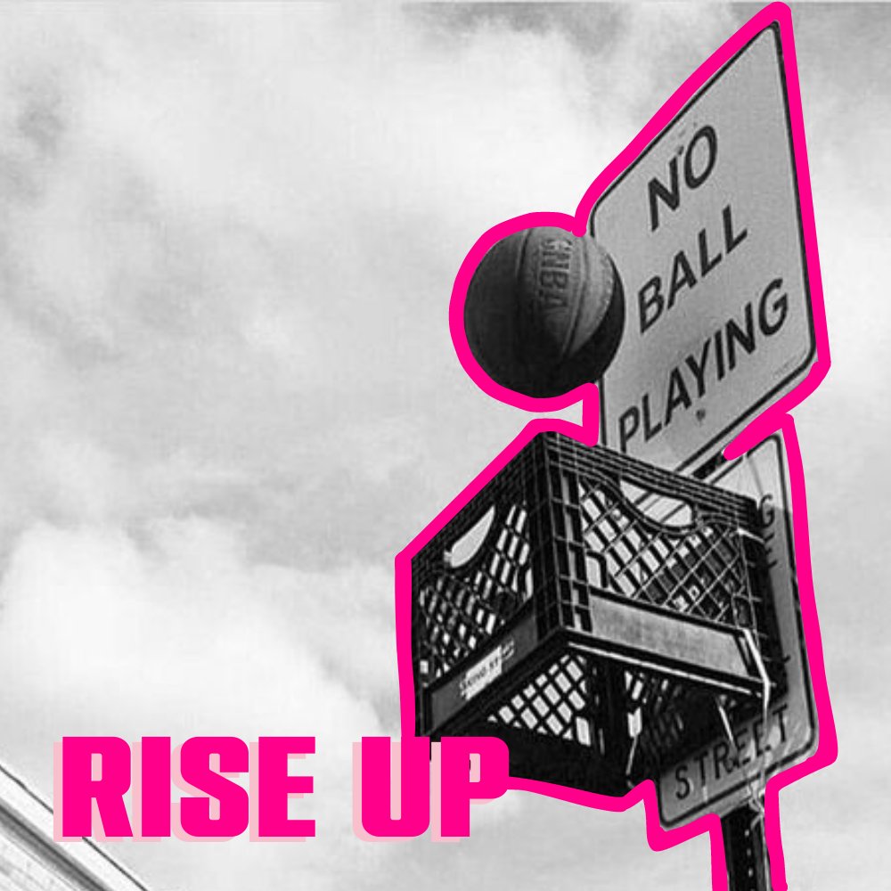 You might be wondering what’s going on. Well, we’re in construction mode. We’ve decided to enter Phase 2 earlier than planned—it’s time to bring in our own networks and clean up the mess on a much larger scale.

For the record, when we wrote this, the market cap was at 61k.
