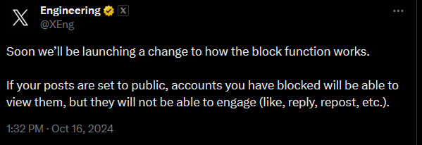 SayaraTe's tweet photo. Look, i just dont want to see THEIR posts, i blocked them for that exact reason. https://t.co/5mFNC3obDo