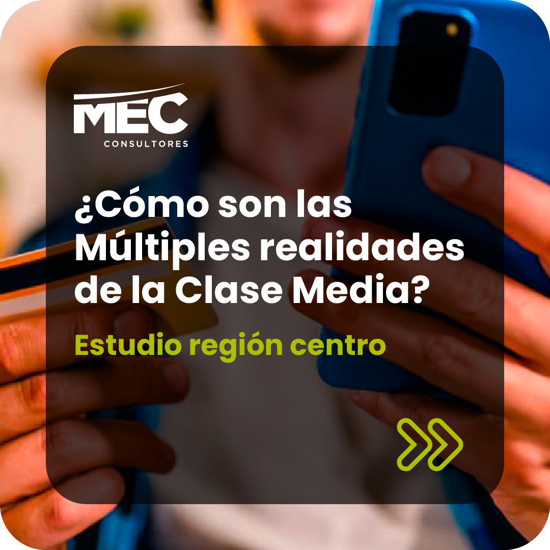MEC_Consultores's tweet photo. Encontrá el informe completo en nuestra BIO
#Consumo #research #marketresearch #movilizamoselcrecimiento #opinionpublica #HumorSocial https://t.co/e6Gqt8lD2z