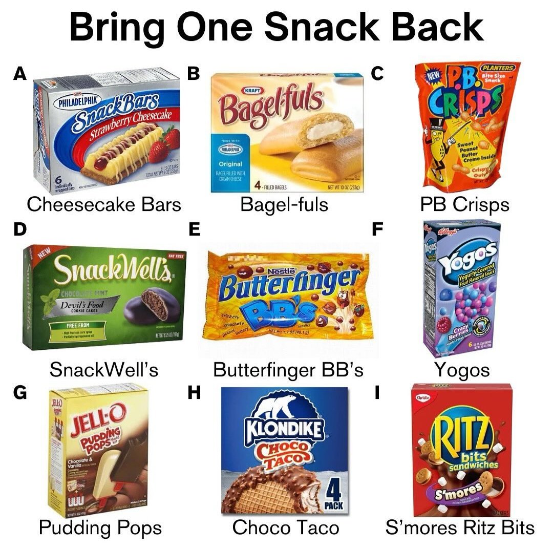 Carlos Estrada 🫶🏾✌🏽 tweet media