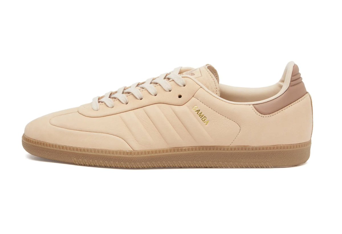 SOLELINKS tweet media