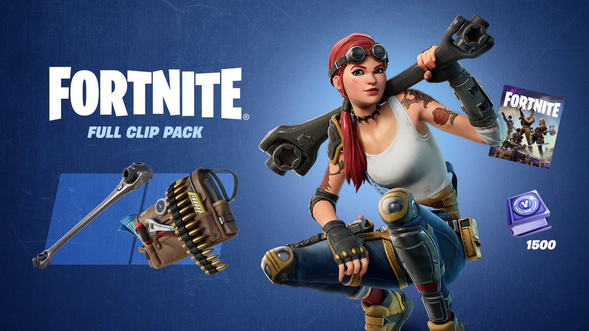 amagicmantv's tweet photo. I have some extra rare Fortnite Codes I’m trying to giveaway to people that support my posts 🪄

Like this &amp; comment which one you want 👇🏼❤️ https://t.co/D993ZlHFlr