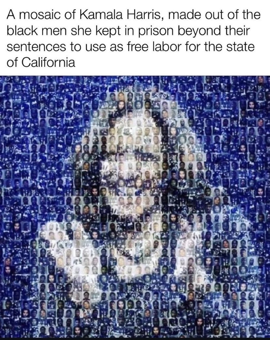 TheVigilantLens's tweet image. Obvious result of Trump's deregulation of Obama's Wall Street that President Jill will hand off the Genocide Joy. #Change #school #norecess