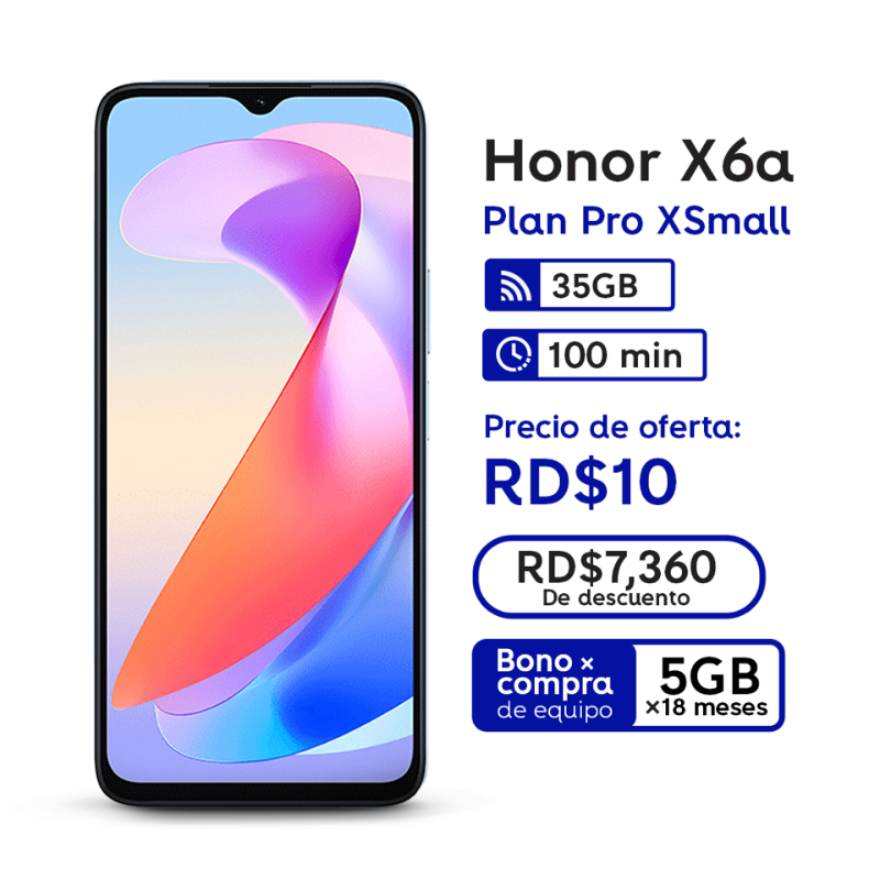 altice_do's tweet photo. ¡Te lo ponemos fácil! 😌 Compra un móvil en oferta y llévate una Samsung Tab A8. Además, los clientes #50, #100, #150 y #200 que compren un equipo TCL ganarán 4 entradas VIP para un juego en el Estadio Quisqueya. Promoción válida del 1 de octubre al 22 de diciembre de 2024.