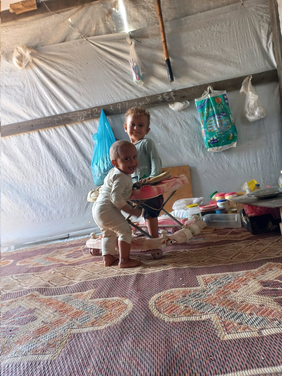 Please help me🙏💔
gofund.me/02225758