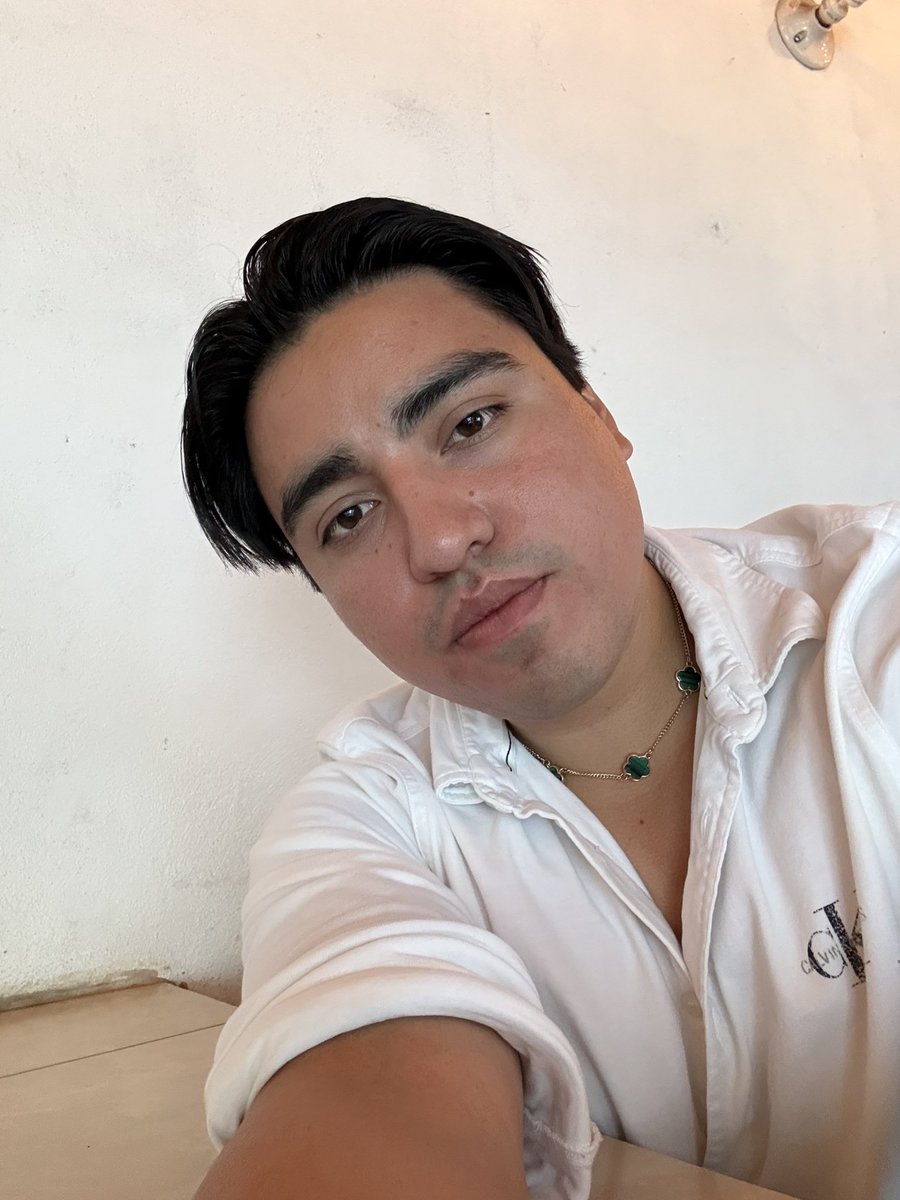 JorgeRaulOche's tweet photo. https://t.co/XtS7NYEVgm