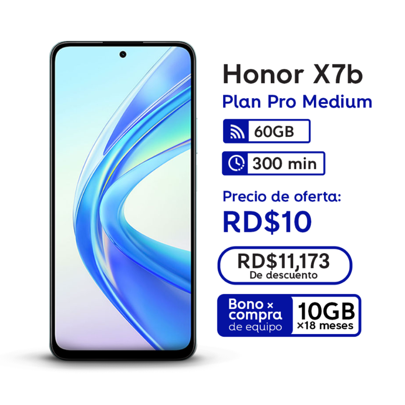 altice_do's tweet photo. ¡Te lo ponemos fácil! 😌 Compra un móvil en oferta y llévate una Samsung Tab A8. Además, los clientes #50, #100, #150 y #200 que compren un equipo TCL ganarán 4 entradas VIP para un juego en el Estadio Quisqueya. Promoción válida del 1 de octubre al 22 de diciembre de 2024.