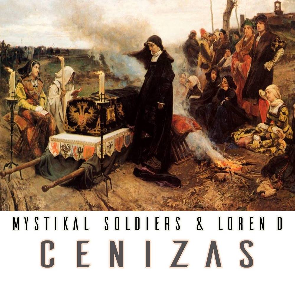 Dunelling's tweet image. LINK: open.spotify.com/intl-es/album/…