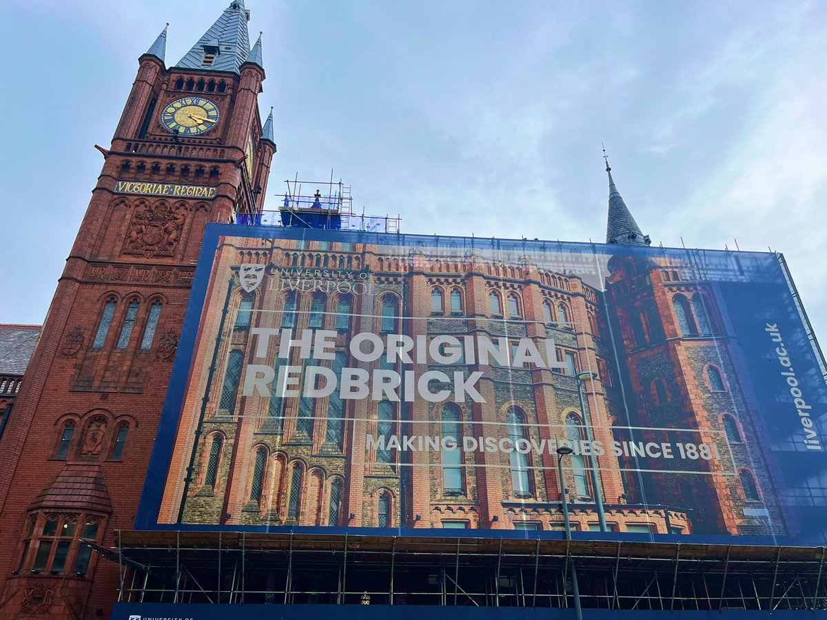 Pleased to be back on duty delivering NPQEL today with <a href="/bestpracticenet/">BestPracticeNetwork</a>. Leading Organisational Effectiveness.