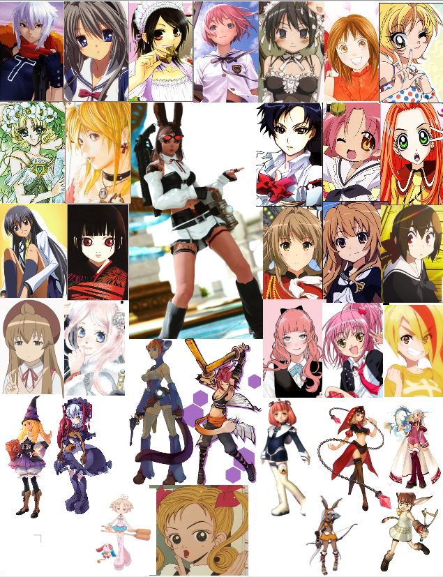 🐰Wednesday🐰 @Dalmascandwarf🦋 tweet media