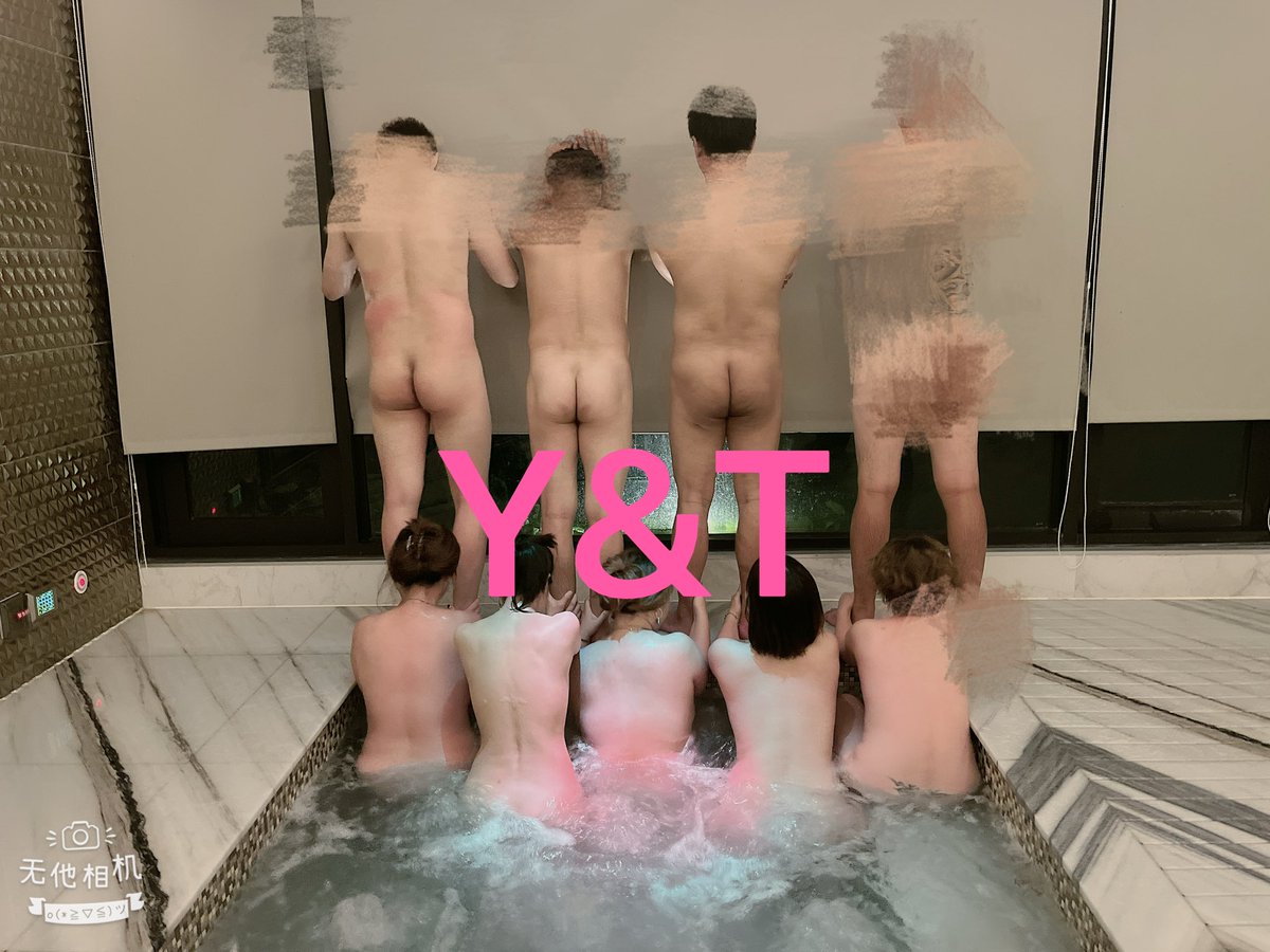 ye_timmy's tweet photo. 總覺得老朋友相聚總是要坦然面對才能拉近彼此之間的距離
你們認為呢？下一次誰要在跟我見見面😏 https://t.co/Z3mwyxtN7B