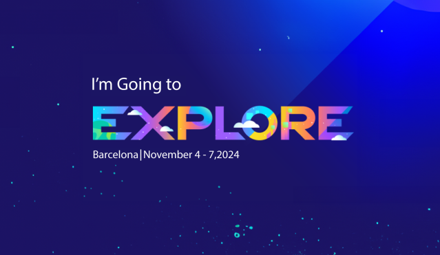pm_n's tweet photo. VMware Explore, Barcelona 2024 - What to expect https://t.co/PaI2q15nt2 https://t.co/EOmm9pLVo6