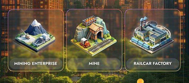 airdrop_combo's tweet photo. Today combo 16 Oct 2024

#PinEye 👉https://t.co/dgnPy0w9xT
#CellCoin 👉https://t.co/O7rYVO9oEx
#CoinHunters
👉https://t.co/g7JKTMsd5Y
#CityHolder 👉https://t.co/4ecJkUiw7i https://t.co/eUN0OSTA0Z