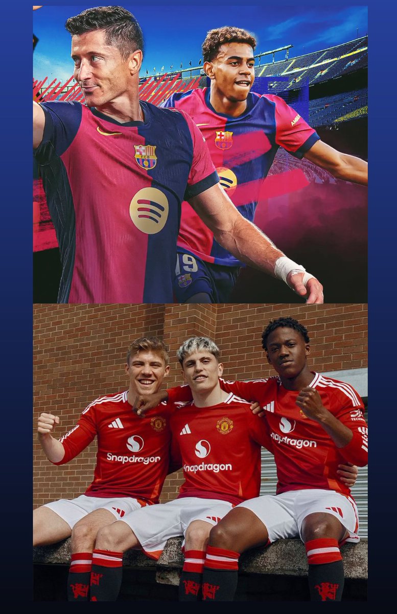 🛫 Voyages 2025 : 

🇪🇸Barça Real sociedad en VIP 
With : <a href="/mathioso95/">mathioso2</a> - <a href="/BanZzai/">BanZzai</a> - <a href="/Magicmajis/">Magicmehdi</a> 

🏴󠁧󠁢󠁥󠁮󠁧󠁿 Manchester United - West Ham 
With : <a href="/TamtamDoBrazil/">TamTamDoBrazil</a> - <a href="/soniic44/">Soniic44 🦔</a> - <a href="/Colorado_Romain/">Izi Bichoutse</a> 

📽️Les deux voyages seront filmés avec un cadeau dans chacun comme à chaque fois 
#sorare