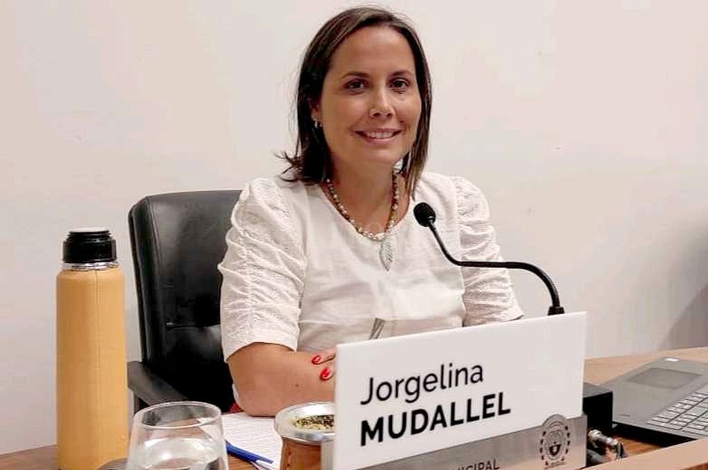 Edición Límite tweet media