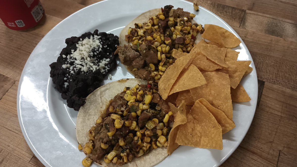 Mode7Graphics's tweet image. Sure sex is cool but have you ever made a staff meal that was so good everyone went back for seconds?