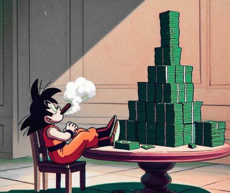 I P | ℹ️🅿️👑 tweet media