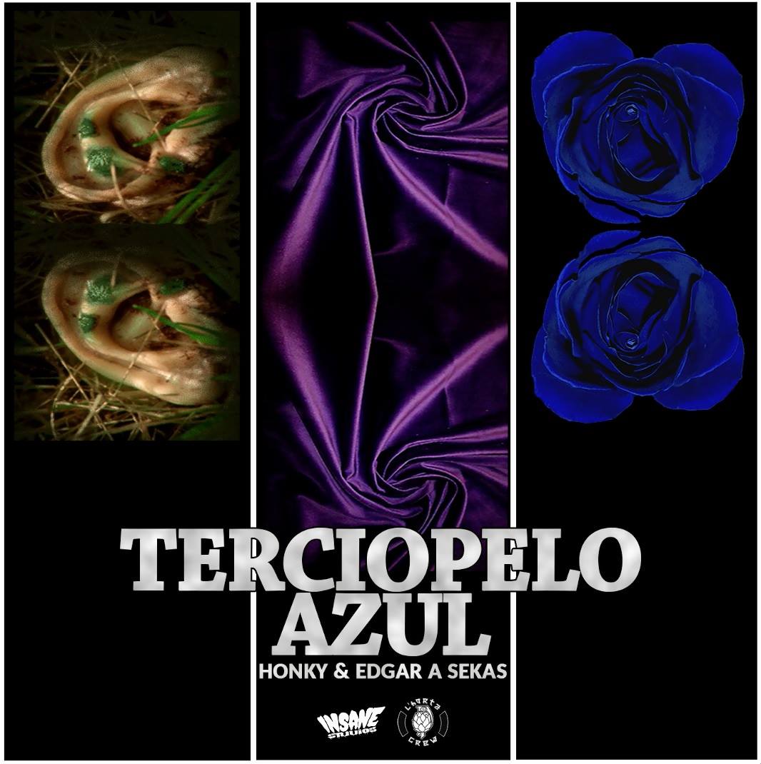 Dunelling's tweet image. LINK: youtube.com/watch?v=dsm91K…