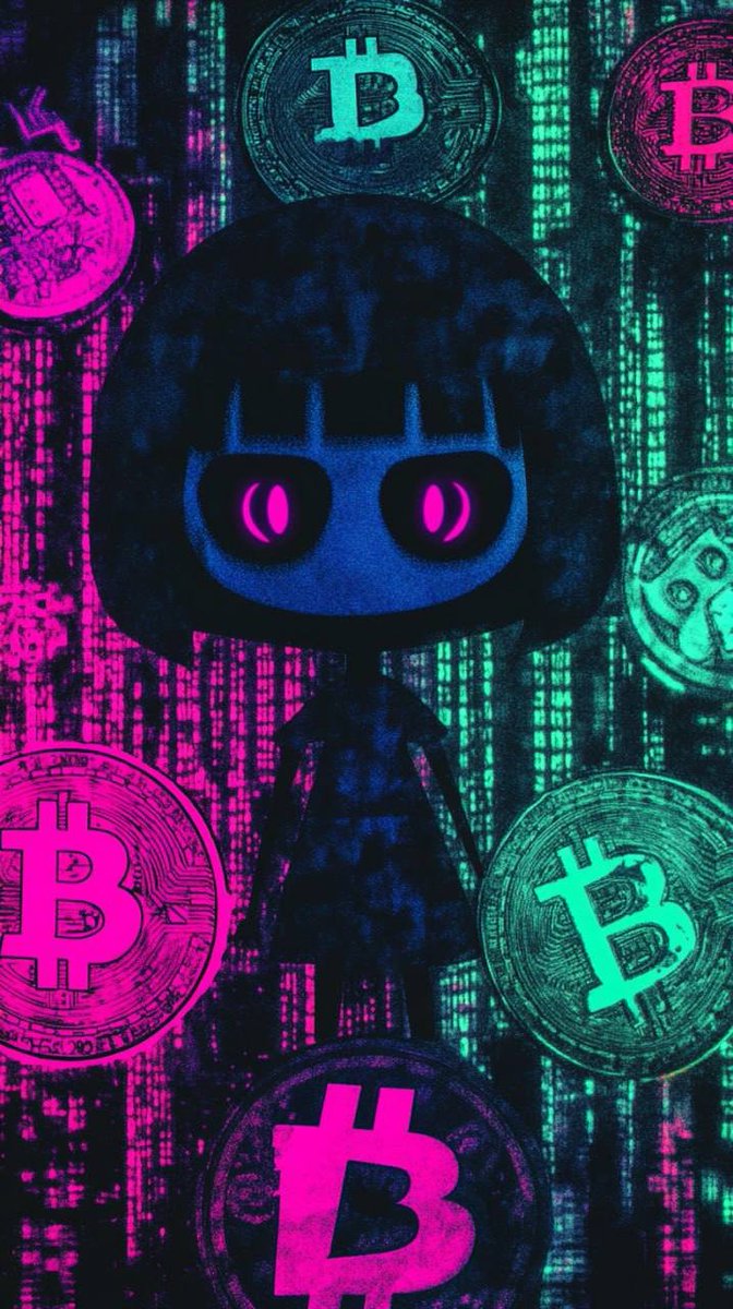 Retardeus_CTO's tweet photo. @ManLyNFT COME CHAD HAVE SOME #RETARDEUS https://t.co/vQFcy5PlZa
