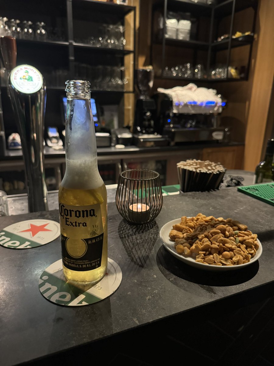 Akın (@ksiempre) on Twitter photo 