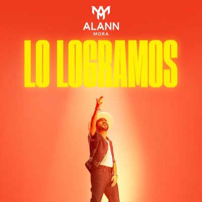 #NuevaFotoDePerfil