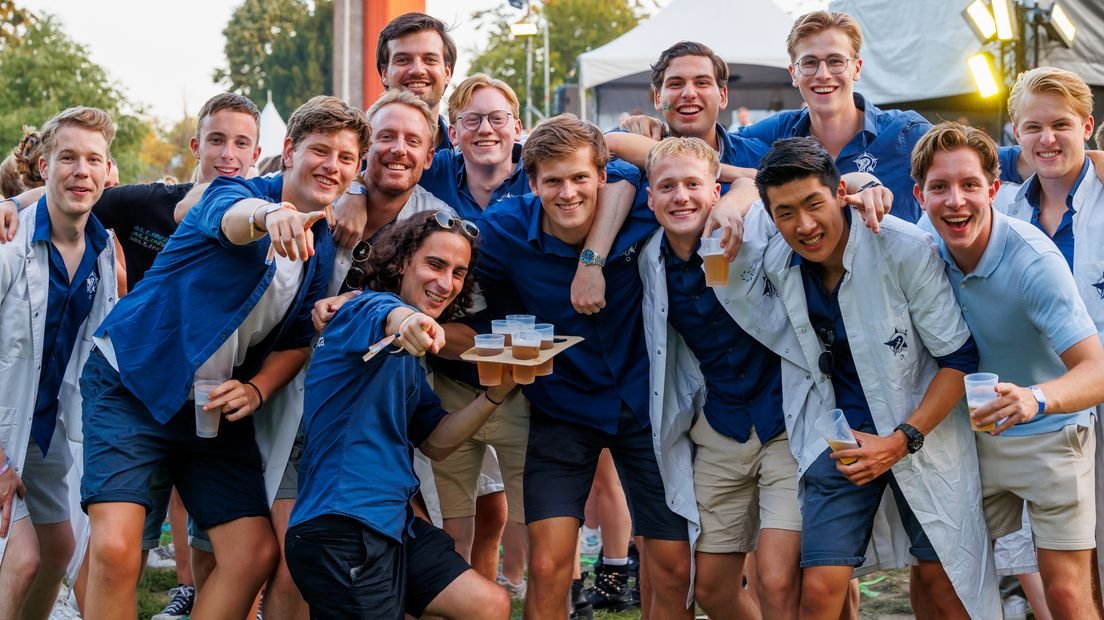 L1 Nieuws tweet media