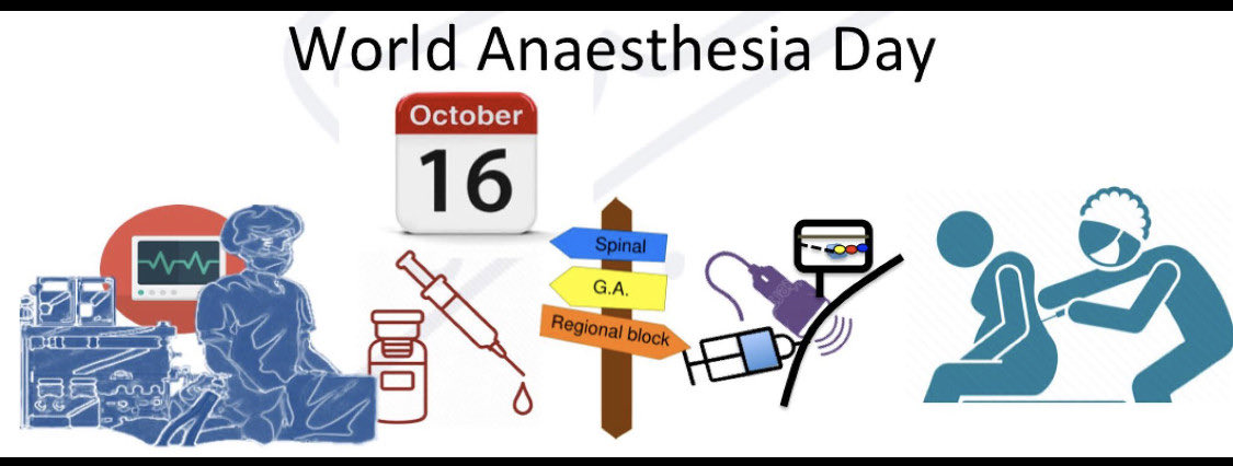 Cath 💙 (@cath_pritchard) on Twitter photo A huge thank you to all the Anaesthetists that support us in the delivery of <a href="/PromptWales/">PROMPT Wales</a> in <a href="/BetsiCadwaladr/">Betsi Cadwaladr</a>. Working collaboratively to share knowledge to improve outcomes for the families that we care for. Diolch#WorldAnaesthesiaDay2024 #teamsthatworktogethertraintogether A huge thank you to all the Anaesthetists that support us in the delivery of <a href="/PromptWales/">PROMPT Wales</a> in <a href="/BetsiCadwaladr/">Betsi Cadwaladr</a>. Working collaboratively to share knowledge to improve outcomes for the families that we care for. Diolch#WorldAnaesthesiaDay2024 #teamsthatworktogethertraintogether