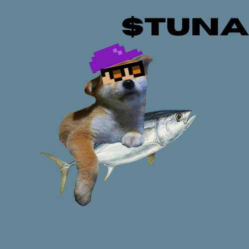 TunaSolana tweet media