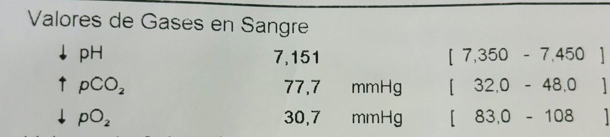 UCI Pediatría HospitalUvRocío tweet media