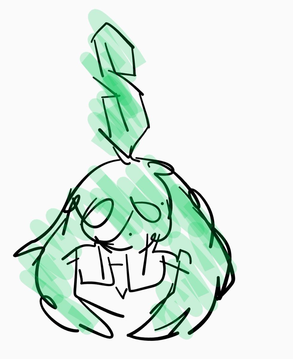 Consider the following: