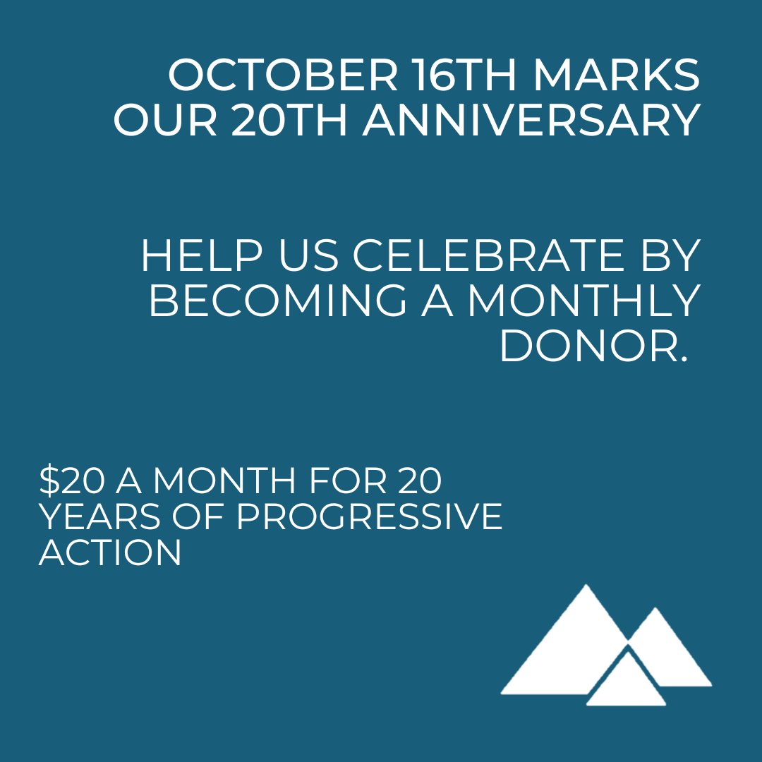 hollyburn_soc's tweet photo. Happy Anniversary Hollyburn Community Services Society! 

Since 2004 we have housed thousands of homeless youth and seniors living in housing risk. Join our monthly donor campaign to celebrate Hollyburn’s 20 years of impact. 
https://t.co/QIdVNuvFfR https://t.co/pAkErOjPRb
