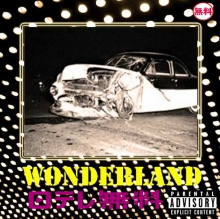 Dunelling's tweet image. LINK: soundcloud.com/user-736535487…