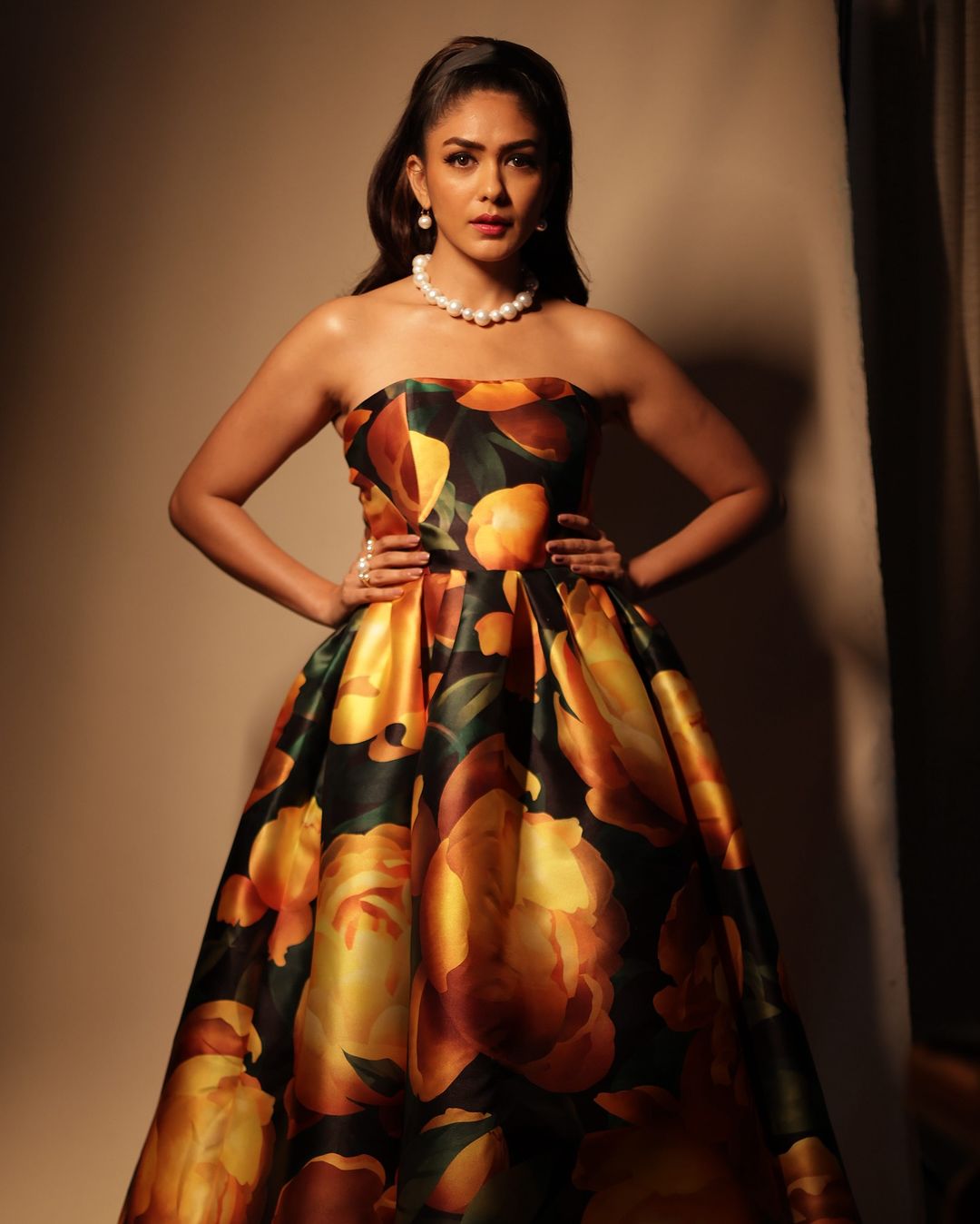 GaCNOWnWUAA4q1p?format=jpg&name=large