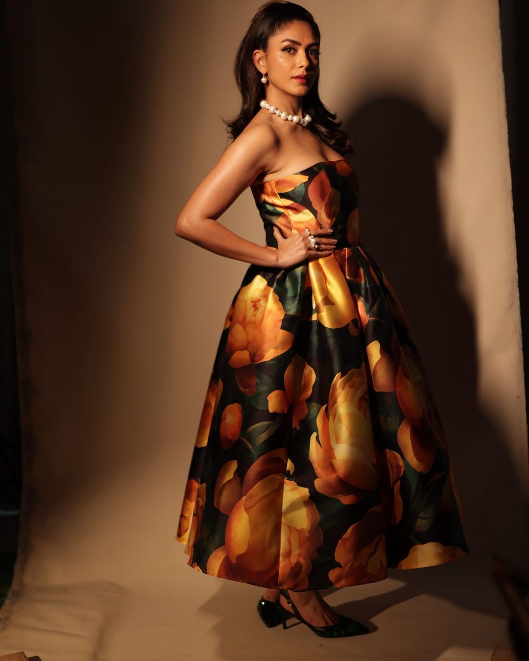 GaCNPPwXsAA5fMw?format=jpg&name=large