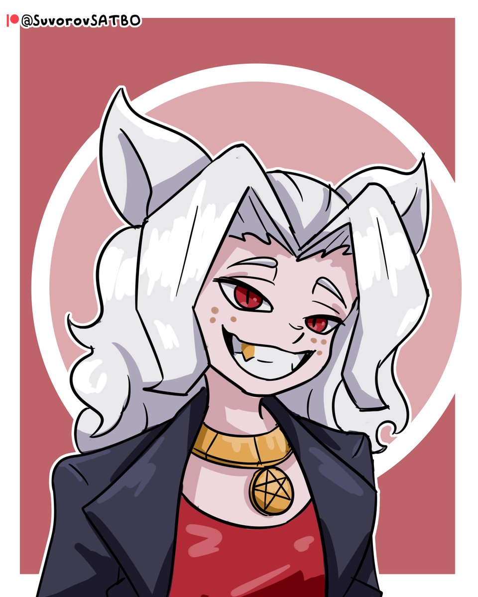 Micha (Commission OPEN) tweet media