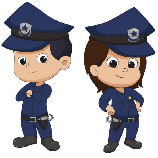 Luiza Paluca (@mrspaluca) on Twitter photo Dear Year 6 Parents and Carers,
This is a reminder that tomorrow at 6 PM, Met Police are hosting a workshop aimed at supporting all parents to identify dangers, that children can be exposed to. Let’s work together to keep all children safe. <a href="/WalthamstowPrim/">Walthamstow Primary Academy</a>
<a href="/Mr_Hucknall/">Mr Hucknall</a> Dear Year 6 Parents and Carers,
This is a reminder that tomorrow at 6 PM, Met Police are hosting a workshop aimed at supporting all parents to identify dangers, that children can be exposed to. Let’s work together to keep all children safe. <a href="/WalthamstowPrim/">Walthamstow Primary Academy</a>
<a href="/Mr_Hucknall/">Mr Hucknall</a>