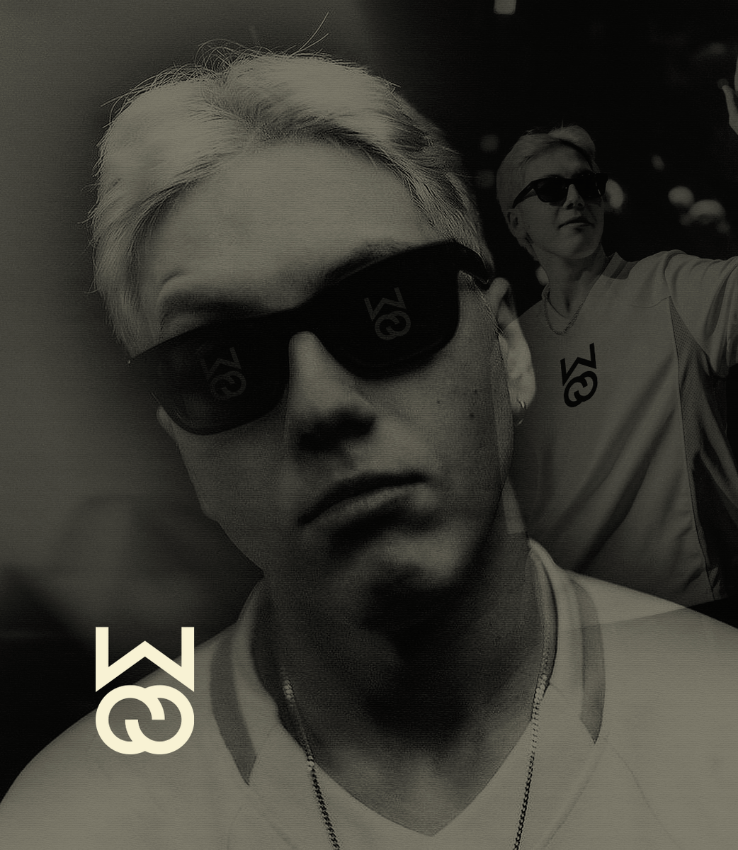 OFK Design tweet media