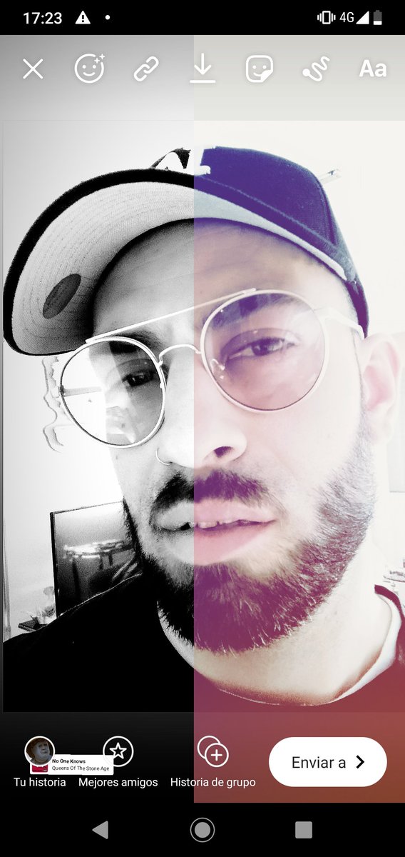 Dunelling's tweet image. 