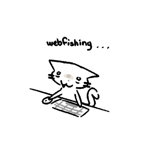 ( ´꒳`)b (@sillycritterz) on Twitter photo 