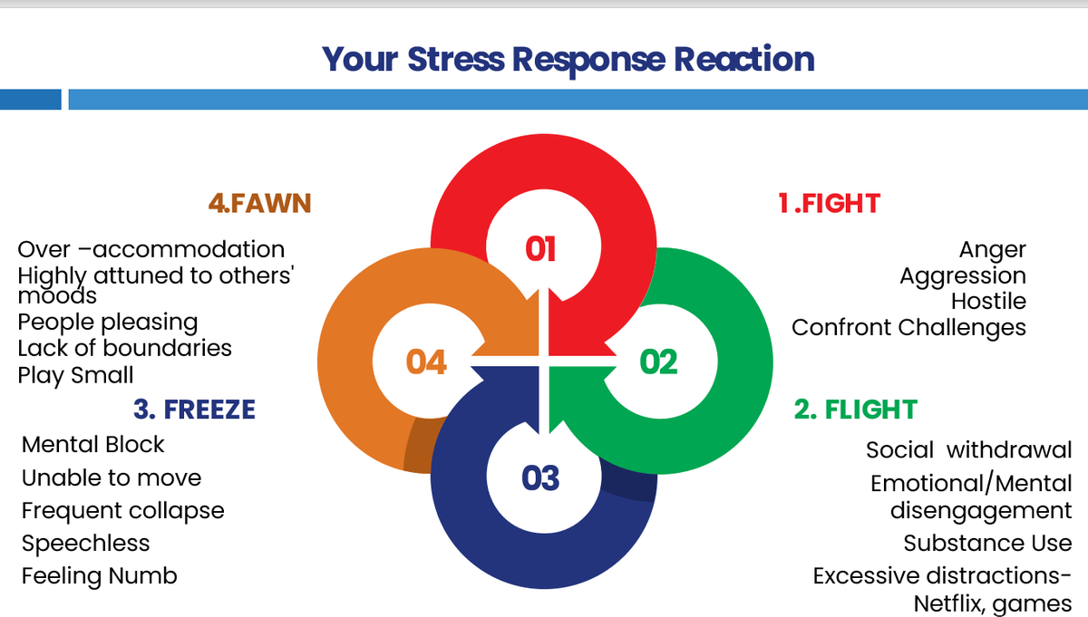 Refugee Law Project (@refugeelawproj) on Twitter photo #RCFM8 We cant afford to treat the complications of #MentalHealth If we don't address trauma, we will not be able to live independently - Etheldreda Nakimuli Mpungu, MD, PhD
<a href="/NLinUganda/">Embassy of the Netherlands in Uganda</a> <a href="/TpoUg/">TPO Uganda</a> <a href="/Tutapona/">Tutapona</a> <a href="/NRC_Norway/">Norwegian Refugee Council</a>
<a href="/JesuitRefugee/">JRS International</a> 2/4 #RCFM8 We cant afford to treat the complications of #MentalHealth If we don't address trauma, we will not be able to live independently - Etheldreda Nakimuli Mpungu, MD, PhD
<a href="/NLinUganda/">Embassy of the Netherlands in Uganda</a> <a href="/TpoUg/">TPO Uganda</a> <a href="/Tutapona/">Tutapona</a> <a href="/NRC_Norway/">Norwegian Refugee Council</a>
<a href="/JesuitRefugee/">JRS International</a> 2/4