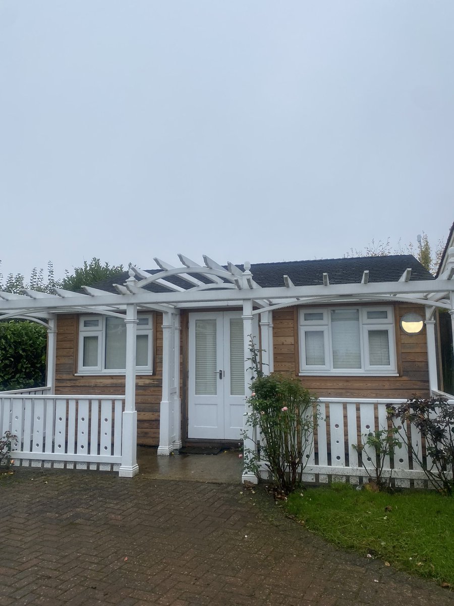 Steph Hunter BA, BSC, MA, PGCE, FHEA tweet media