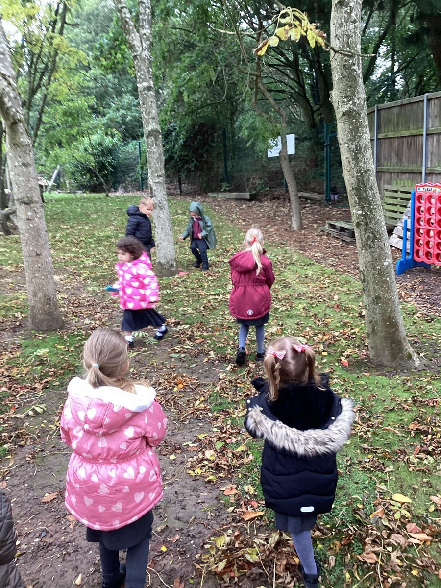 holycrosswhitwick tweet media