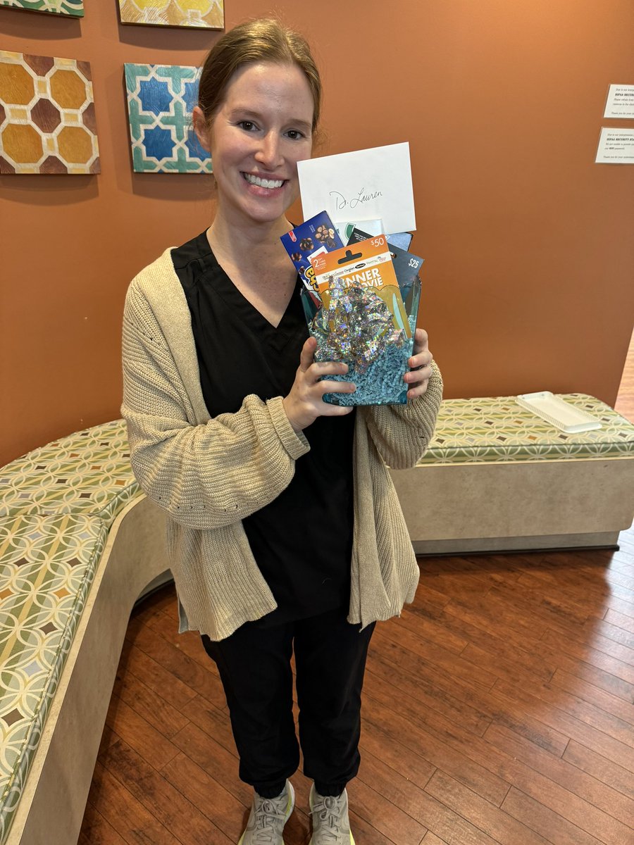 DrLewSample's tweet image. HAPPY BOSSES DAY!