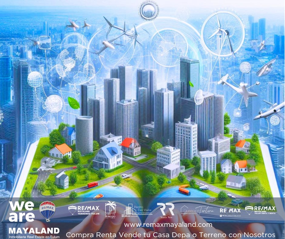 roberto_rivas's tweet photo. *Qué es una* *MANIFESTACIÓN DE IMPACTO AMBIENTAL*?
☀️ 🌞 ☁️ 🌨️ 🌴
🥥 🌊 🏖️ 💦 🌵 

. Qué utilidad tiene?
. Quién la realiza?
. Quién está obligado a presentarla?
. Dónde se presenta?
. Quién la evalúa?
. Qué alcances conlleva?

    👇🏽 👇🏽 👇🏽

https://t.co/uyNJMbk1rP https://t.co/ftjUXGlddD