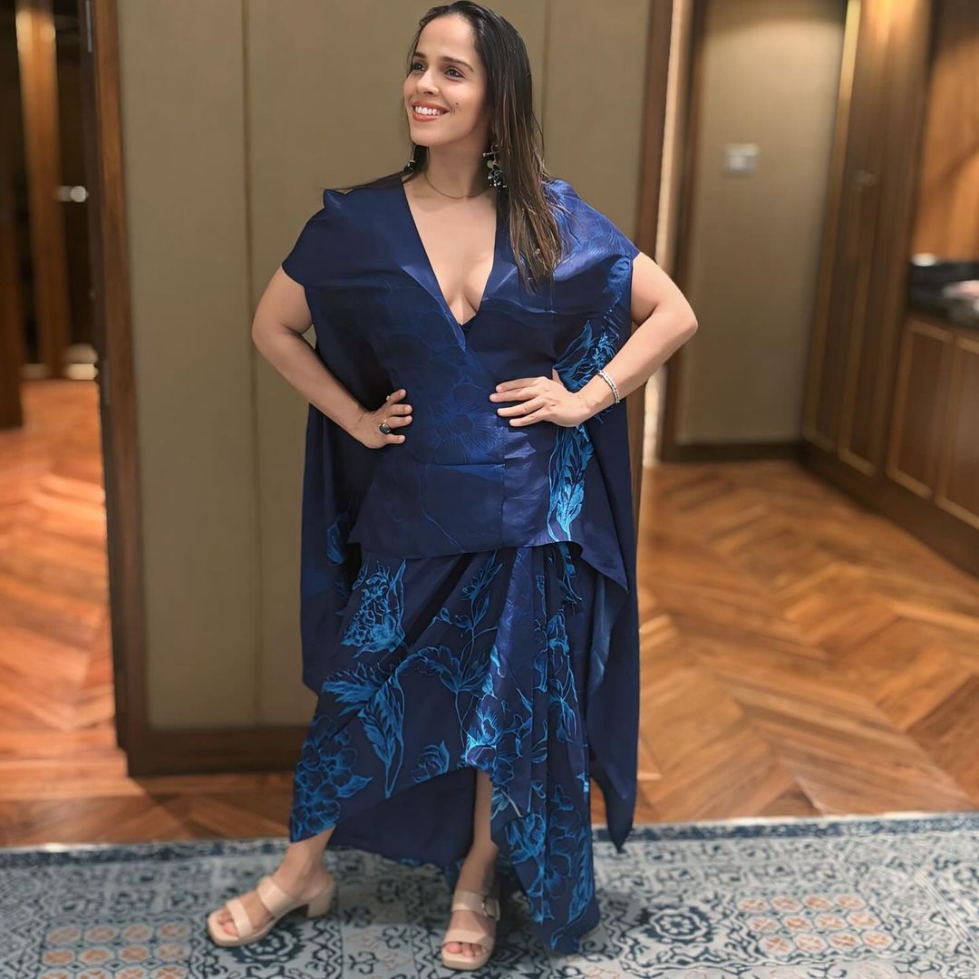 GaCOA6tWcAADn-J?format=jpg&name=medium