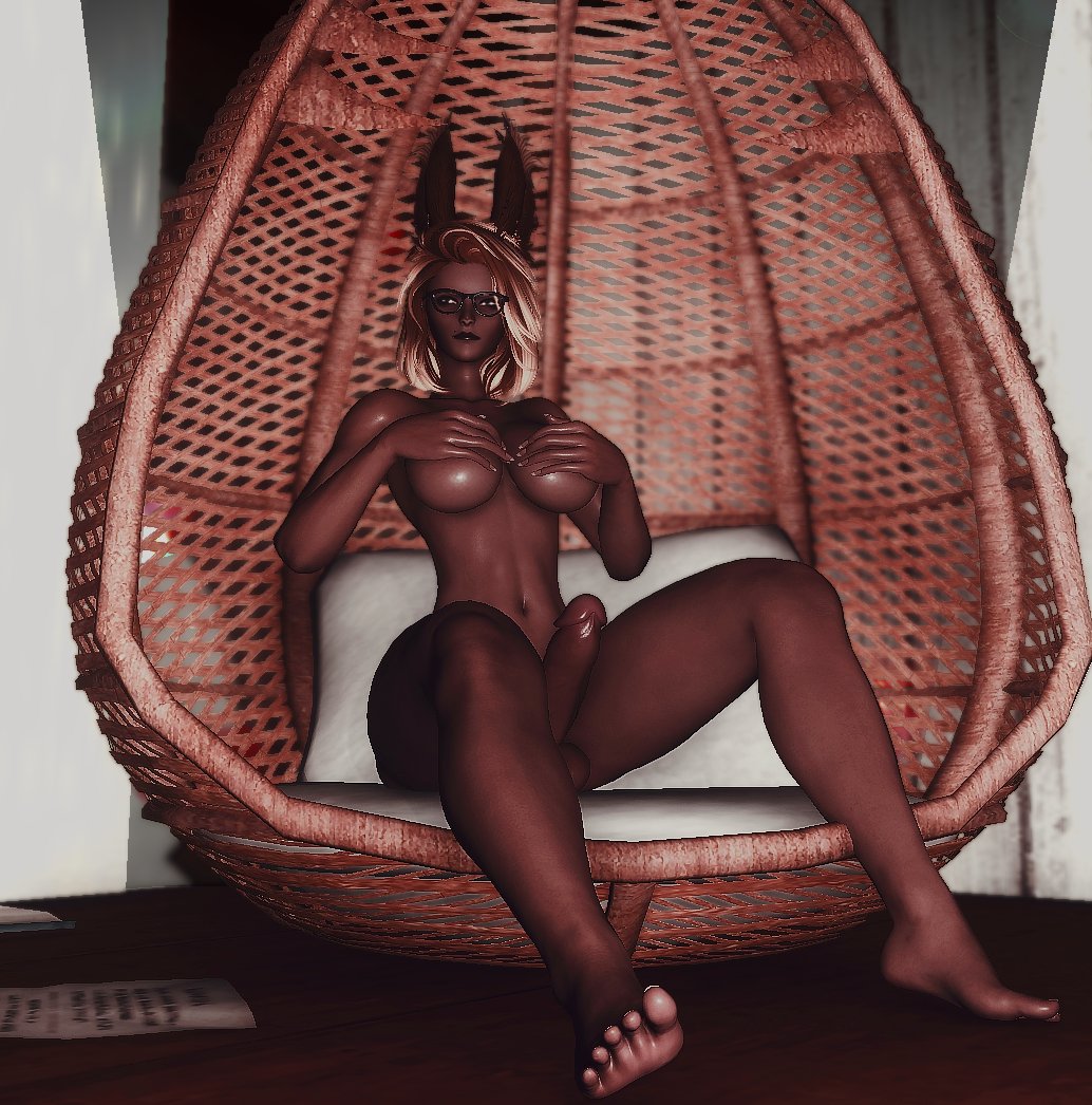 Leppard Hunter (@leppardhunter) on Twitter photo 