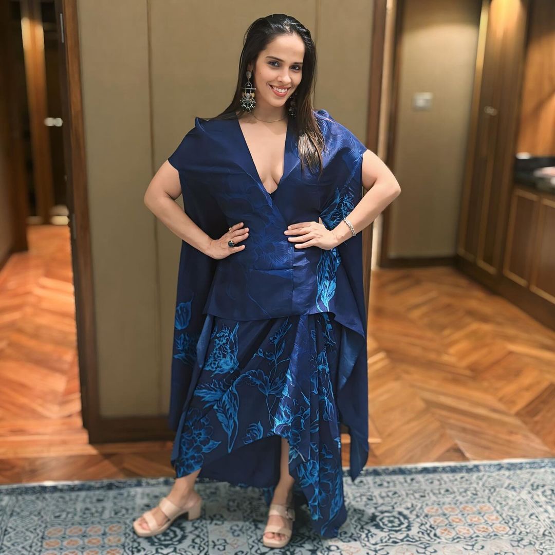 GaCOBmcW0AABOcS?format=jpg&name=medium