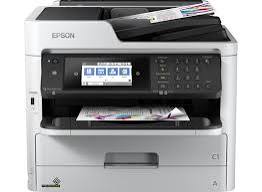 Tech_copier1 tweet picture